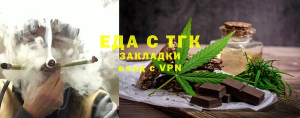 ГАЛЛЮЦИНОГЕННЫЕ ГРИБЫ Богданович