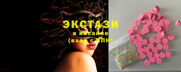 ГАЛЛЮЦИНОГЕННЫЕ ГРИБЫ Богданович