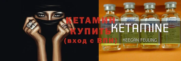 трава Богородицк