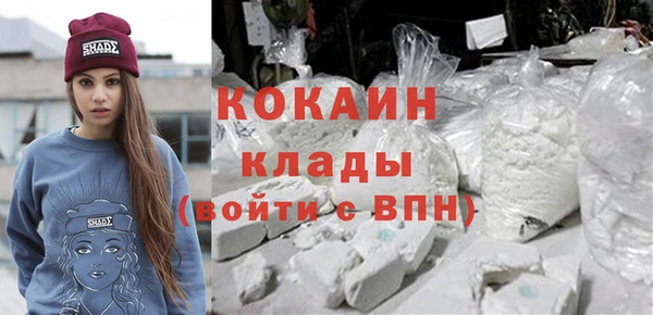 трава Богородицк